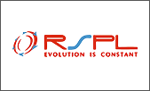 key-recruiters